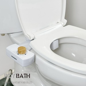 <span class=keywords><strong>2025</strong></span> ванна, новый продукт, геморрой, спрей, биде с регулируемым соплом, самоочищение - Product Image 6