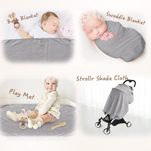 Conjunto de regalo de ducha recién nacido con <span class=keywords><strong>manta</strong></span> de bebé cepillo de pelo Toalla de sonajero embarazo regalos de nueva mamá al por mayor regalos de ducha de bebé - Product Image 2