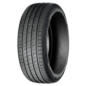 PNEU EN CAOUTCHOUC 235/50 R18 101W NFERA SU1 XL - Product Image 1