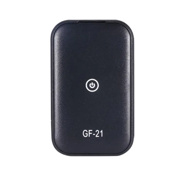 App Remote Control Smart Sim Card Gps Tracker Car Tracking Devices Motorcycle Car Pet Child GPS Tracker