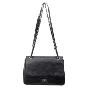 2022 Ele Classicสุภาพสตรีของแท้หนังMessenger<span class=keywords><strong>กระเป๋า</strong></span>ถือเดี่ยวความจุขนาดใหญ่ไหล่กระเป๋าสําหรับสตรี - Product Image 4