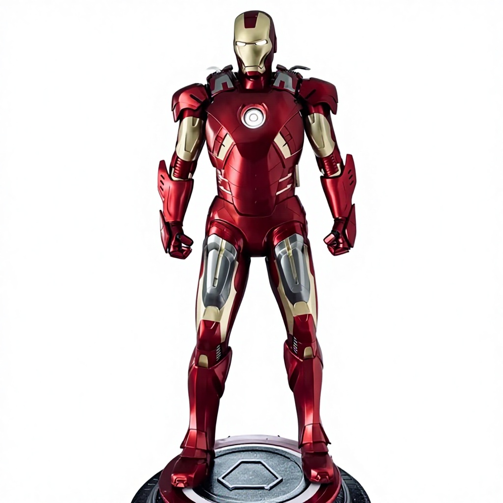 2026-High-Quality-Life-Size-