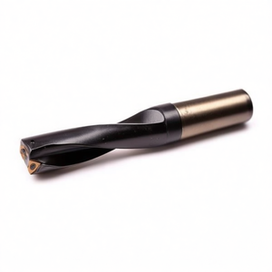 Foret à plaquettes de carbure Ttake Ta8877 3xD pour machines-outils - Product Image 2