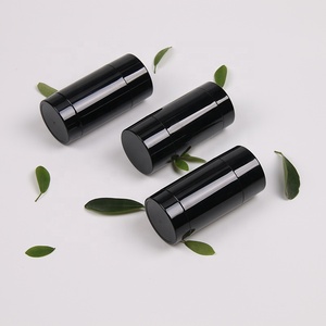 2.5Oz 75ml <strong>Empty</strong> <strong>Deodorant</strong> <strong>Containers</strong> Refillable <strong>Plastic</strong> Twist-Up Bottle AS <strong>Deodorant</strong> Bottle - Product Image 4