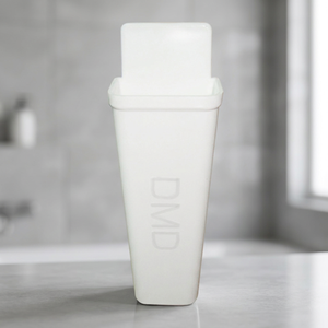 Étui et gaine à couteau en PVC Diekensen DMD avec boucle de connexion rapide et anneau en D en acier - Meilleur prix de gros - Product Image 3