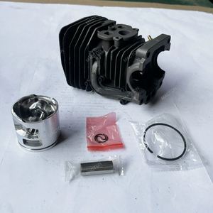 Kit de cylindre pour débroussailleuse de type H455, 47 mm - Product Image 3