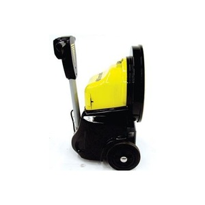2026 Glazer-17 98494 Pulidoras de Pisos 1500 RPM con Control de Polvo - Listo para Enviar - Product Image 2