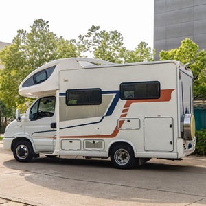 Générateurs d'eau et de chaleur diesel pour <span class=keywords><strong>camping</strong></span>-cars 118KW, pour camions bennes poids lourds 3.0T, chauffage diesel pour <span class=keywords><strong>camping</strong></span>-cars, bateaux et véhicules IVECO d'<span class=keywords><strong>occasion</strong></span> - Product Image 6