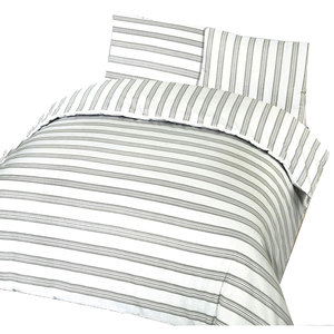 <span class=keywords><strong>Polyester</strong></span>/cotton 300tc OEKO-TEX chứng nhận <span class=keywords><strong>Twill</strong></span> Duvet cover Set với in mô hình hoạt hình tùy chỉnh kích thước và màu sắc - Product Image 5