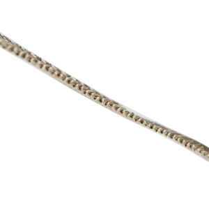 เทปพันความร้อนท่อไอเสียไทเทเนียมสำหรับรถจักรยานยนต์ X16feet <span class=keywords><strong>2</strong></span>นิ้ว (5ซม.) (5ม.) - Product Image 4