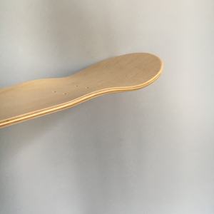 Planche à roulettes professionnelle en bois, vente en gros ou personnalisée, bon <span class=keywords><strong>prix</strong></span> - Product Image 6