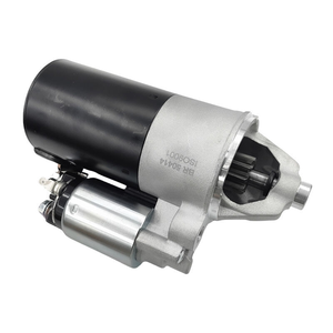 Démarreur pour Benz pour VW pour AUDI pour BMW pour GM pour <span class=keywords><strong>JEEP</strong></span> pour FORD pour CHEVROLET pour CHRYSLER 06C911023X 0051510501 1112252 - Product Image 4