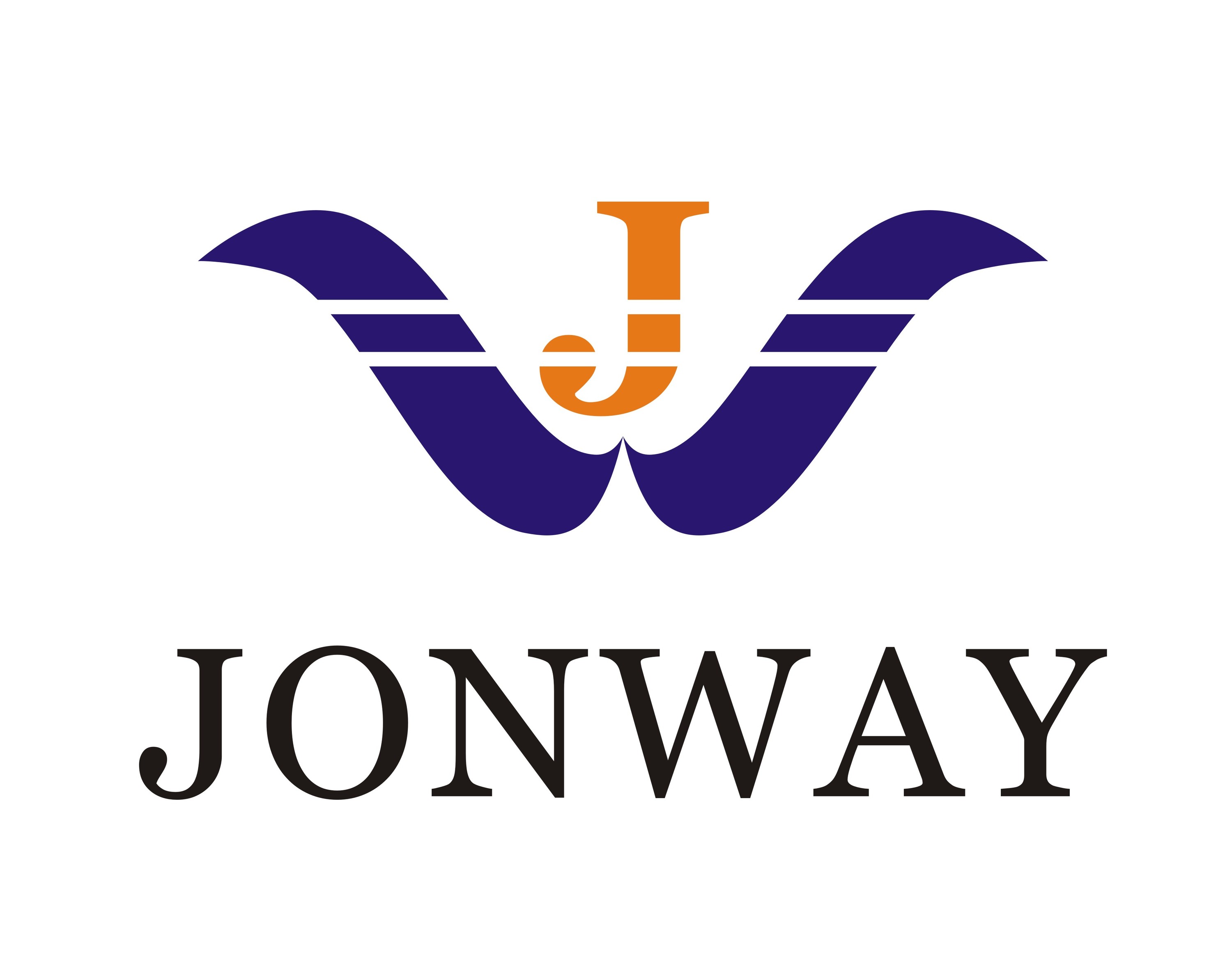 Dongguan Jinwei Safety Technology Co., Ltd.