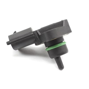 Sensor de Presión de Sobrealimentación 39200-42030 para Kia Hyundai H-1 Terracan, Tipo de Medidor Piezoresistivo con Montaje Roscado - Product Image 1