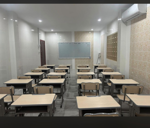 Muebles Escolares Modernos de MDF con Altura Ajustable y Estructura de Acero para <span class=keywords><strong>Escuelas</strong></span> Primarias al Mejor Precio - Product Image 5