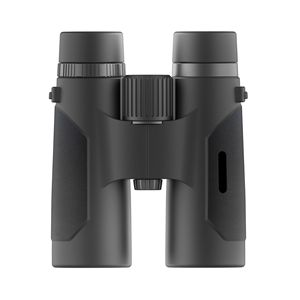 SUNCORE Binoculars 12x42mm Night Vision Prism Optics Outdoor Viewing - Product Image 5