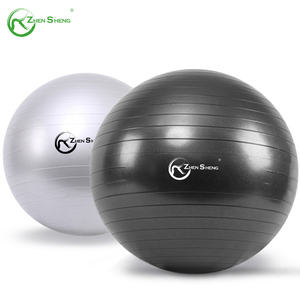 Zhengsheng ODM La solución todo en uno: Meridian <span class=keywords><strong>Ball</strong></span> para yoga, pilates y fisioterapia - Product Image 2