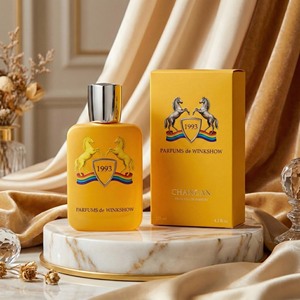 <span class=keywords><strong>Parfum</strong></span> de luxe de haute qualité de marque de créateur 125 ml Cologne pour <span class=keywords><strong>homme</strong></span> longue durée Vente en gros Cologne à la fragrance boisée longue durée - Product Image 3