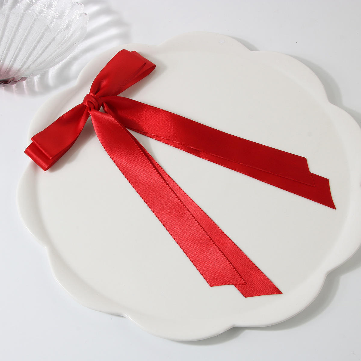 4-แตงโมแดง