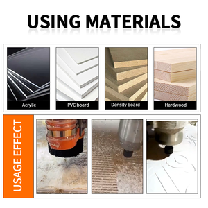 Terlaris 2Flute Spiral padat karbida mata bor bawah pemotong Bit Endmill <span class=keywords><strong>Cnc</strong></span> <span class=keywords><strong>Router</strong></span> alat Fresa <span class=keywords><strong>Cnc</strong></span> <span class=keywords><strong>Router</strong></span> <span class=keywords><strong>Bits</strong></span> untuk kayu - Product Image 3