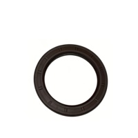 Joint d'étanchéité arrière du vilebrequin Fubush 90311-C0019 pour Toyota VIOS 1.3L 1.5L – Pièces de rechange moteur neuves de haute qualité
