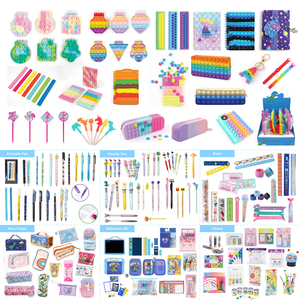 Tùy Chỉnh Mới Lạ Bóng Bút Thiết Lập <span class=keywords><strong>4</strong></span> Đầy Màu Sắc Silicone Gel Bút Với Dễ Thương Động Vật Mũ Đặt Hàng Số Lượng Lớn Cho Bán Buôn - Product Image 2