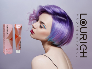 <span class=keywords><strong>Tinta</strong></span> <span class=keywords><strong>per</strong></span> <span class=keywords><strong>Capelli</strong></span> con Logo Personalizzato, Crema Colorante ad Alta Saturazione e Risultato Vibrante 3D, <span class=keywords><strong>Tinta</strong></span> Senza Ammoniaca, Colore <span class=keywords><strong>per</strong></span> <span class=keywords><strong>Capelli</strong></span> a Lunga Durata - Product Image 6