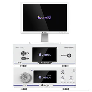 Innovative hochwertige Einweg-Steril-Edelstahl-Vaginal spekulum Gynäko logische Untersuchung Chirurgische Instrumente - Product Image 1