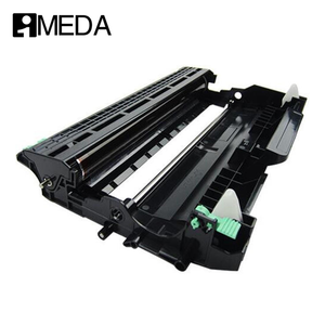 Unidad de Tambor Compatible para <span class=keywords><strong>Brother</strong></span> DR730 DR-730 DR2400 DR-2400 DR2415 DR-2415 DR2425 DR-2425 DR2455 - Product Image 1