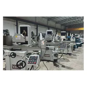 Good Condition Used M3060 Metal Surface Grinding Machine Precision Grinder Machine for Metal