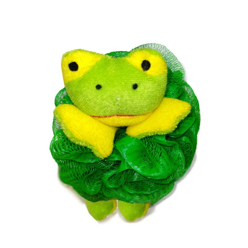 OEM Manufacture High Quality Animal Shape