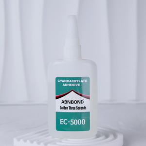 OEM tất cả các mục đích siêu nhanh phun kích hoạt thiết lập cho gỗ <span class=keywords><strong>MDF</strong></span> chế biến gỗ Acrylic Kit với ứng dụng trong đóng gói - Product Image 6