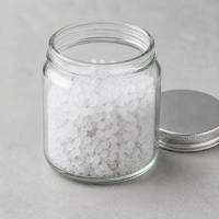 Granulés de film soufflé haute performance et haute pureté, compatibilité élevée, forte adhérence, faible dosage, masterbatch PIB