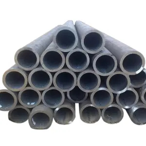 black iron round mild erw steel pipe welded pipes and tubes 377 welded steel pipes