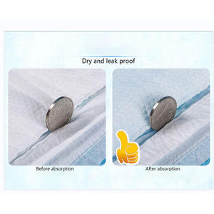 Gran oferta china, <span class=keywords><strong>pañales</strong></span> Unisex para recién nacidos, cómodos, transpirables, venta al por mayor, <span class=keywords><strong>pañales</strong></span> desechables para bebés Loves Cutie para niños - Product Image 2