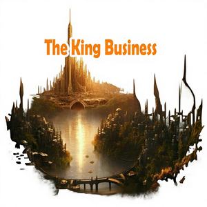 ซิมพลี มีเดีย คิง บิสเนส อิเล็กทรอนิกส์ พับลิเคชั่นส์ - Product Image 1