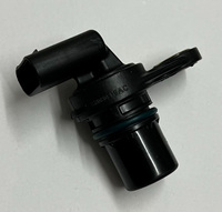 Capteur de position d'arbre à cames 68080819AC 68080819AD pour Chrysler Sebring Dodge Avenger Caliber Jouney Jeep Compass Patriot 2.0 2.4