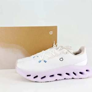 Zapatos Deportivos Cloudtilt 2026, Ligeros, Transpirables, de Diseño, Casuales, para Correr, con Malla, a la Moda - Product Image 4