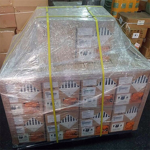 บริการจัดส่งแบตเตอรี่ลิเธียมแบบรวดเร็วและคุ้มค่า พร้อมส่งถึงหน้าประตูบ้านในสหรัฐอเมริกา (DDP) - Product Image 5