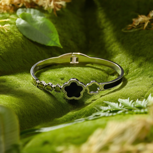 BBBA-03809 สร้อยข้อมือแฟชั่นชาร์ม - Product Image 3