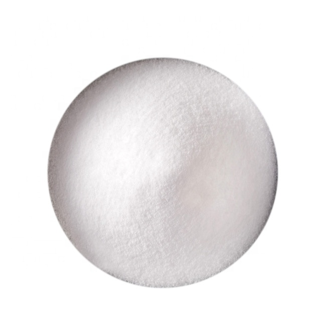 Гибберелловая кислота (GA3) 98% TC 40% SP 20% SP 10% SP 4% EC 20% таблетки способствуют росту растений