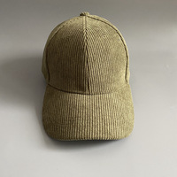 Casquette de baseball vintage sportive en daim brodée sur mesure |   Casquettes personnalisées avec logo pour papa |   Imperméable et respirant, unisexe, OEM