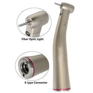 Sterk Aan Te Bevelen Tandheelkundig Implantaat Met Een Lage Snelheid 1:5 Implantaat Tandheelkundig Handstuk - Product Image 3