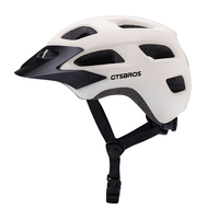 Nouveau casque de vélo pour enfants, coque en PC respirante, patins à roulettes, vélo d'équilibre, scooter, casque de sécurité pour la conduite