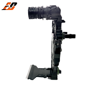 Reman 0GC927711G TCU TCM pour DQ381 DSG 7 vitesses, <span class=keywords><strong>prix</strong></span> préférentiel, unité de commande de boîte de vitesses, pièce 0GC - Product Image 6