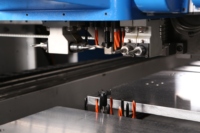Deko — scie circulaire pour panneau à bois CNC, MJ2700Z