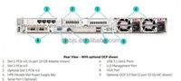 Servidor original Supermicro X13 Clouddc Pcie 5,02 1u 2cpu 4ta generación Intel Xeon Procesadores escalables Servidor Supermicro