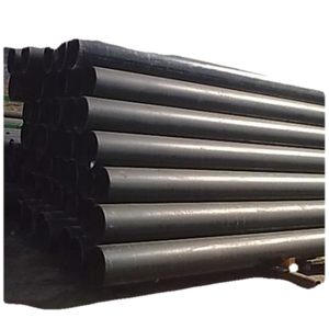 <span class=keywords><strong>Tube</strong></span> en <span class=keywords><strong>acier</strong></span> aisi 4340 - Product Image 1