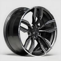 Jantes en alliage sport forgées de 17 à 22 pouces 5x114.3 5x120 5x130 pour BMW 7 G11 G12 6 G32 GT 5 G30 G31
