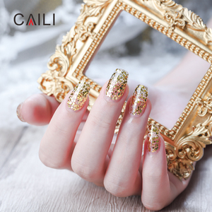 esmaltesmalt de unas en gel reflectante, Producto Para Unas, brillante, diamante, <span class=keywords><strong>Semipermanente</strong></span>, gran fábrica de China - Product Image 2